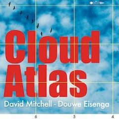 Cloud Atlas - Audio Trailer