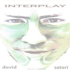 INTERPLAY - 2004
