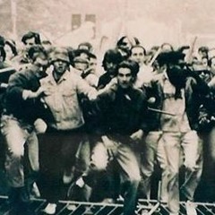 I'm in love with the white