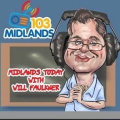 Offaly quads getting ready to celebrate their first Christmas