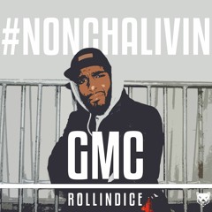 GMC - Rollindice (prod. by HdsBeatz)