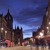 Artwork for A Month On The Mile - Upper Canongate (Part Three)