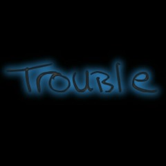 Trouble Get This Beat (FreeStyle)