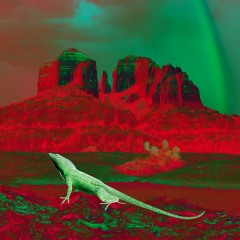 3 - Santa Ana - Matias Elichabehere