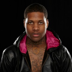 Lil Durk - Waffle House Ft. Young Dolph