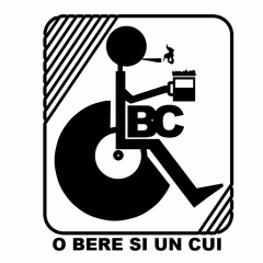 Fane PDM(OBC) - Frumos Afara (plimb cainele)