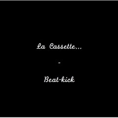 La Cassette