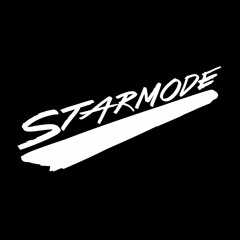 Starmode Music