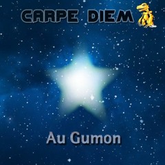 7. 나쁜 년 (Bad Girl) - 아구몬