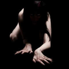 TechnicalDude - Music Box (Original Mix)