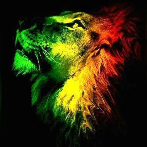 Barrington Levy Sweet Cherry Baby Wmv Mp3 By Camilo Castillo