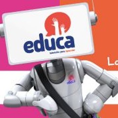 Promo Navidad Mezcla 1