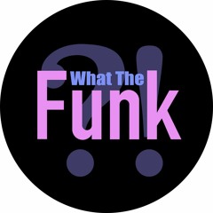 Uptown Funk - Mark Ronson ft. Bruno Mars (Band Cover by What The Funk)