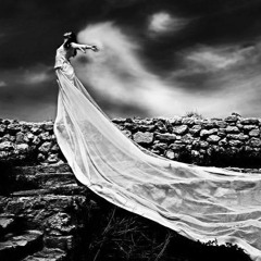 Rajna - Incantation (Wassim's Progression Remix)