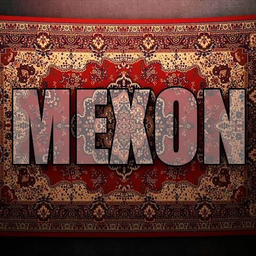 Stream Макс Барских - Подруга - Ночь (MexonRemix) by Mexon | Listen online  for free on SoundCloud
