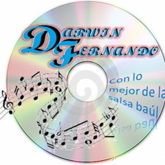 Salsa Baul