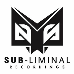 Reifer G - D&B Subliminal Promo Mix