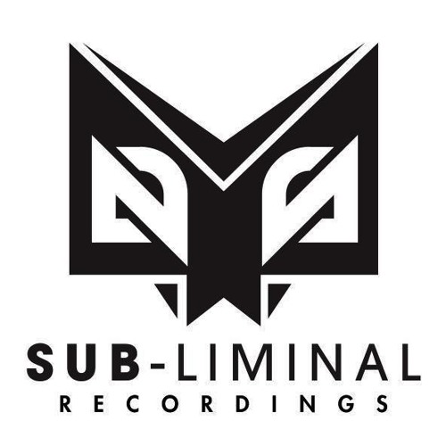 Reifer G - D&B Subliminal Promo Mix