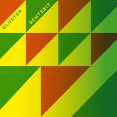 Qluster - Das Seltsame Tier Aus Dem Norden