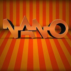 Nano Milestone Mix