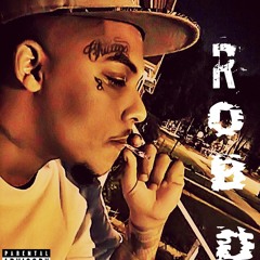 Rob D- Feelin Myself(2016 snippet)