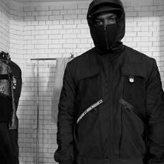 Grime