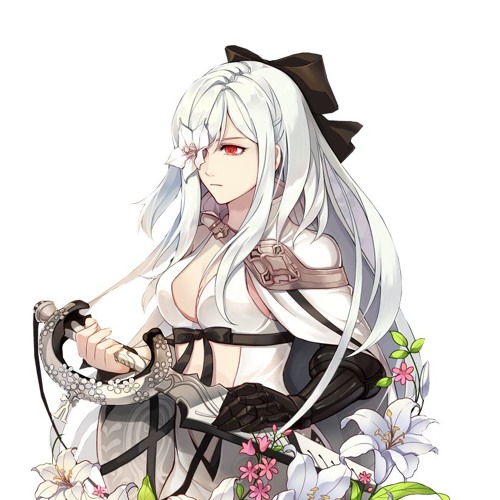 drakengard 3 original soundtrack drakengard 3 original soundtrack