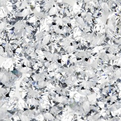 Drake & Future - Change Location (DEKR FLIP)