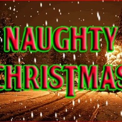 Naughty Christmas - The BeeTools