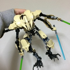 Loser(航,ソウセンコウ,bua)