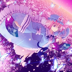 Nightcore - Kami no Manimani - Kashitarou Itou ft. Itou