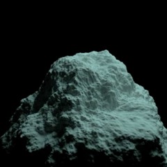 "This New Century" by Jessica Curry (Orchestra Version)