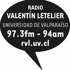 Alfa Centauri - Set acústico/Programa Rockceanía - 10/12/15