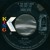 Artwork for Bobby Byrd - If you don't work you can't eat