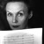Artwork for Kaija Saariaho - Cendres