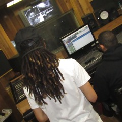 J ROCKWELL -  I KNOW