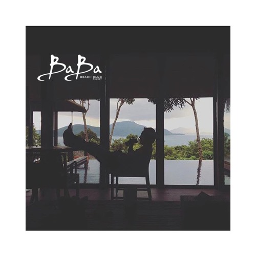 Lounge Comp. v.13 (afternoon edition)