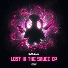 Dubloadz & Trampa - Ruff Stuff