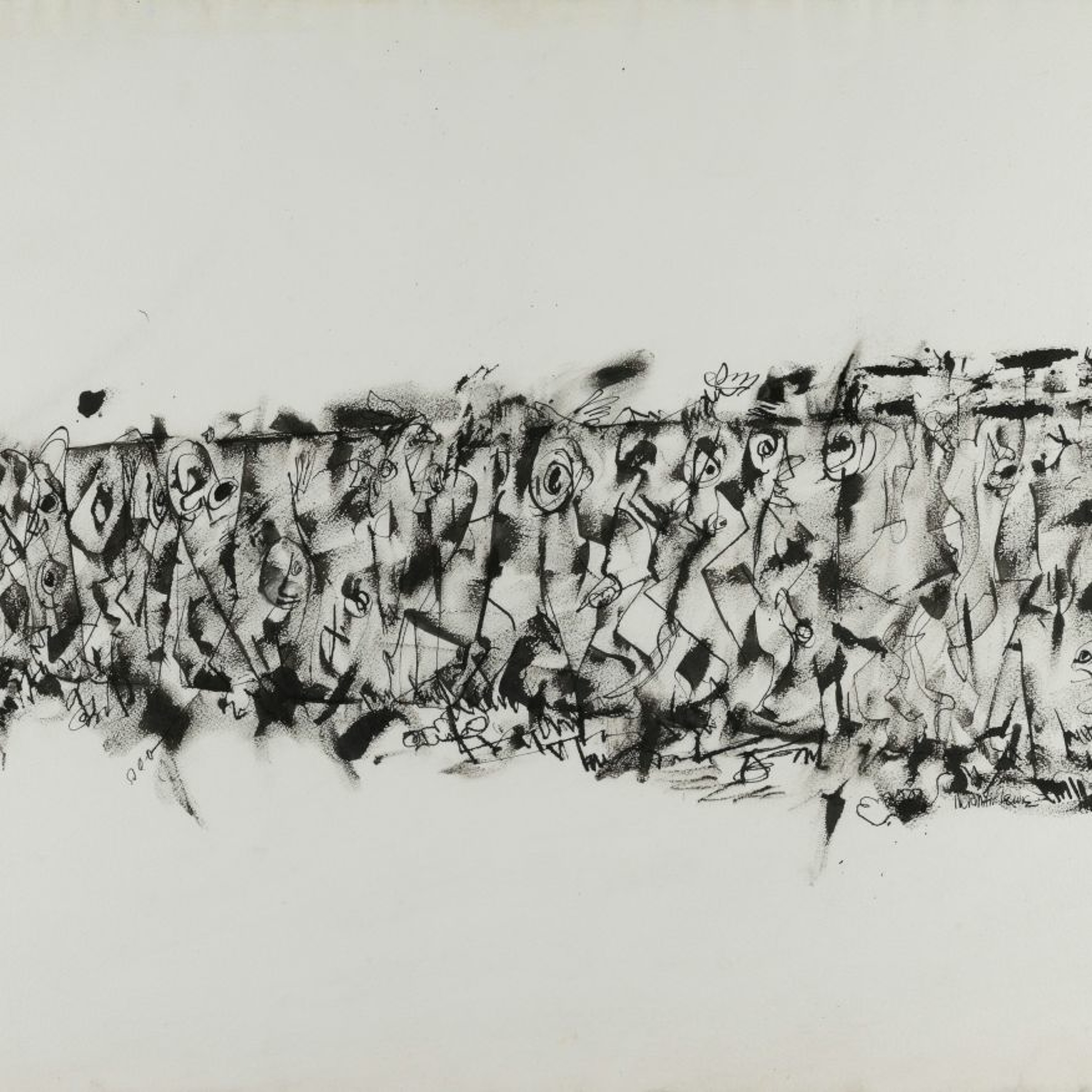 Modern Art Notes Podcast