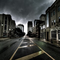 For Real [Free Download]