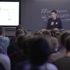 12 months of real-time