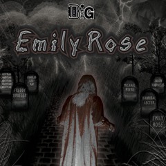 Emily Rose Produced by Artik Beats