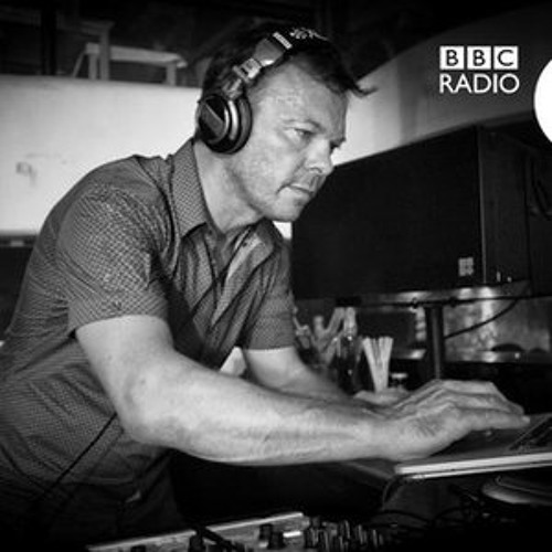 PURPLE DISCO MACHINE PLAYS KORT & Elementary 'WONT STOP LOVING YOU' Afterhours Radio 1 PETE TONG