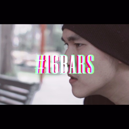 SmashRegz - #16Bars04 - 真・奪命香酥雞