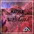 Magna - Julen Larra (Original Mix)