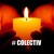 Artwork for In memoriam Colectiv