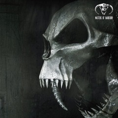 Masters of Hardcore Releases