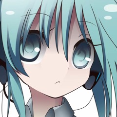物をぱらぱら壊す Breaking Things Into Pieces - Hatsune Miku