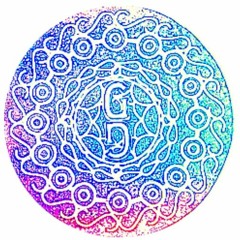 Gesocks & Gulasch - Safe (Original Mix)