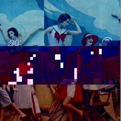 Sans De Moi